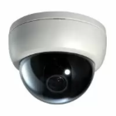 cctv-dome